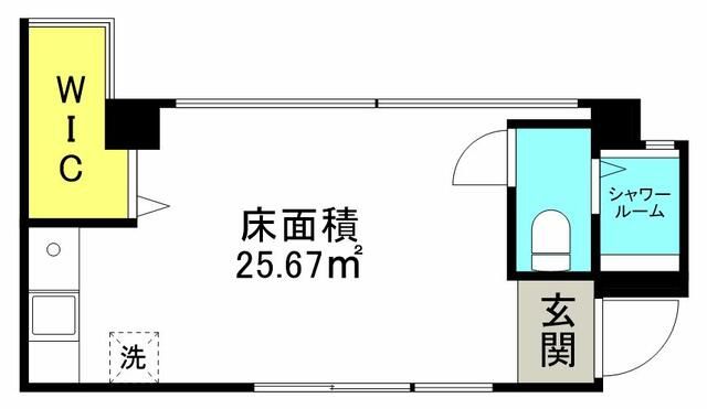 画像2