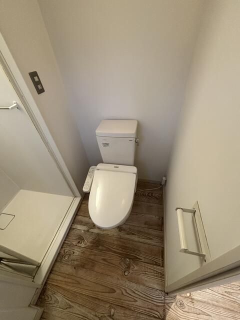 画像8