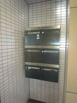画像4