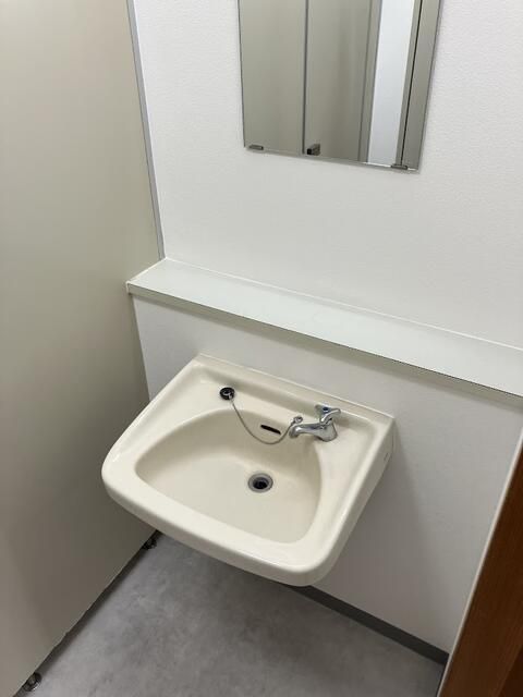 画像7
