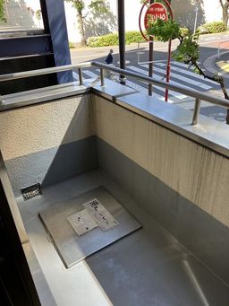 画像8