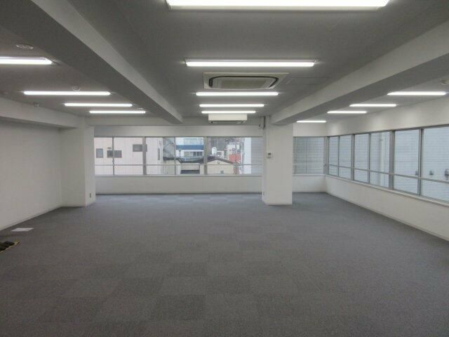 画像12