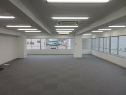 画像12