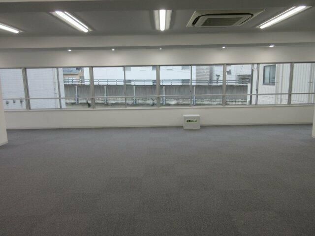 画像14