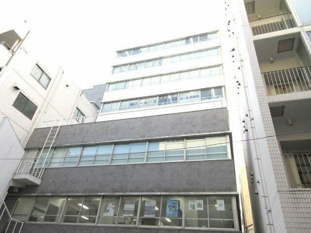 画像2