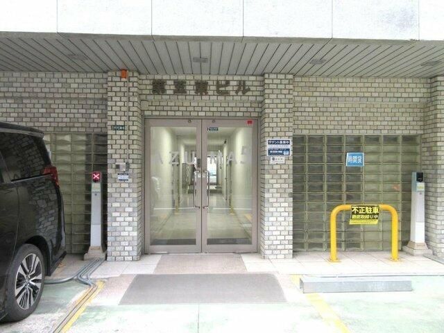 画像3