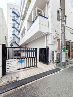 画像14