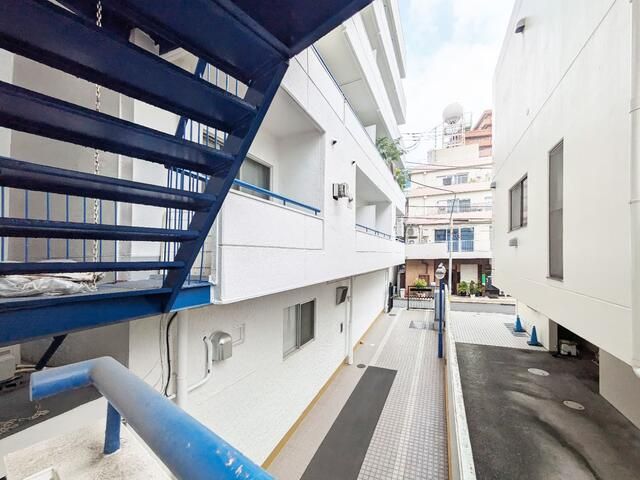 画像15