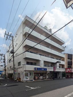 画像2