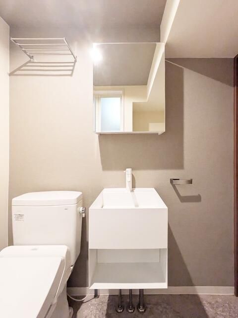 画像8