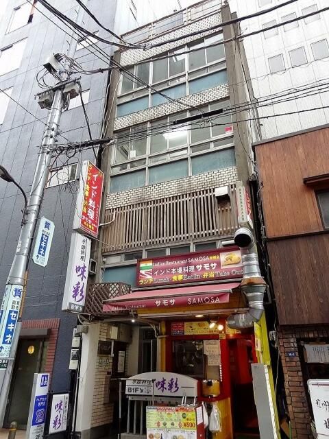 画像1