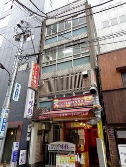 画像1