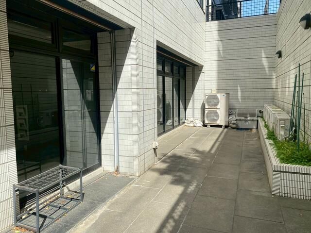 画像7