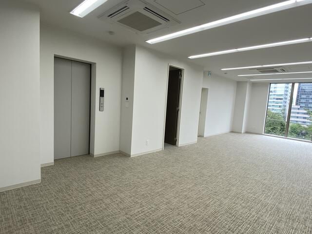画像11