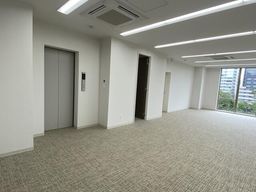 画像11