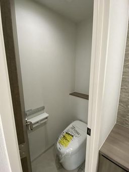 画像13