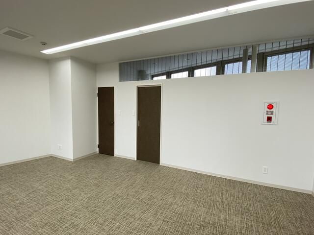 画像14