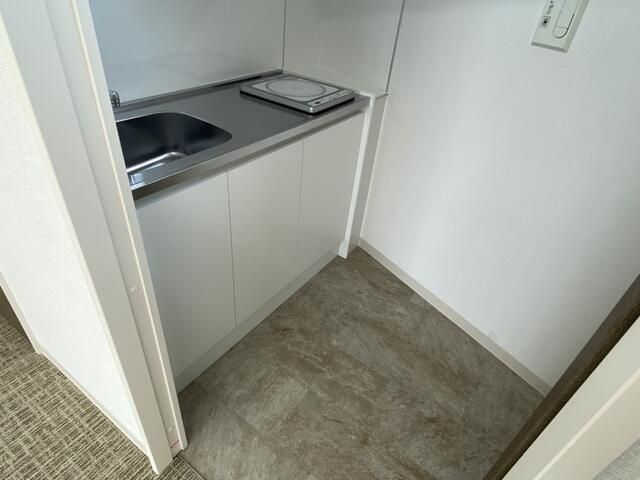 画像15