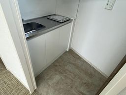 画像15