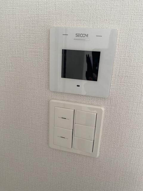 画像16