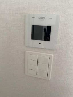 画像16