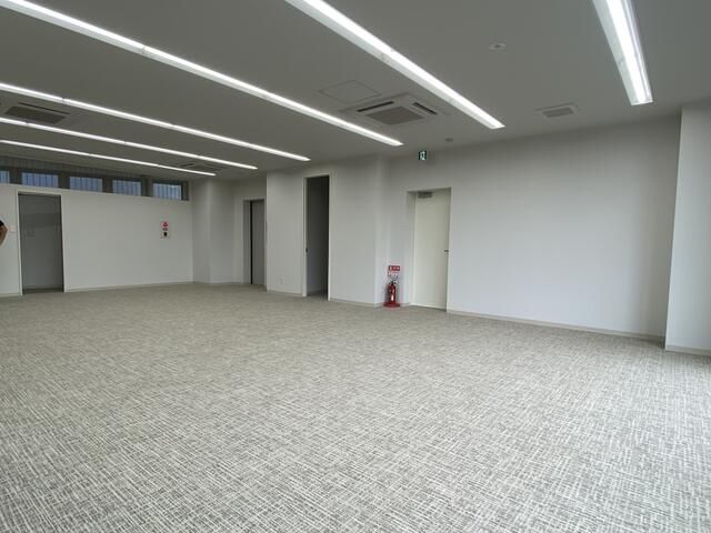 画像9