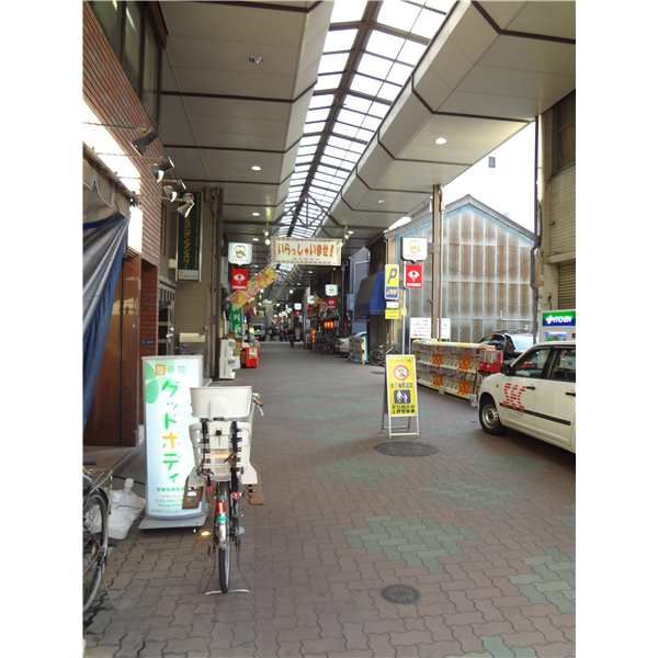 画像10