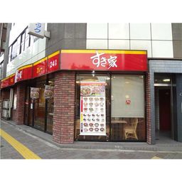 画像12