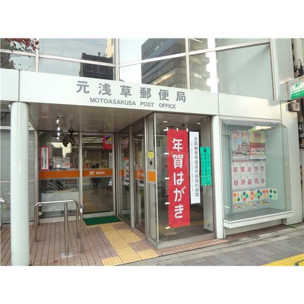 画像13