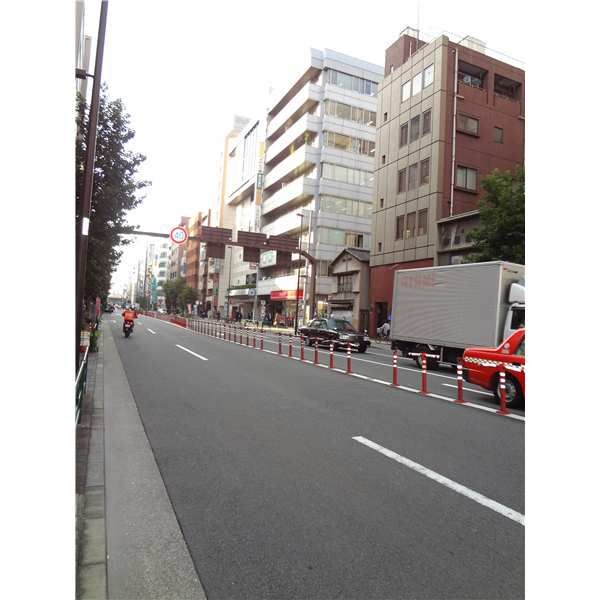 画像14