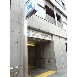 画像15