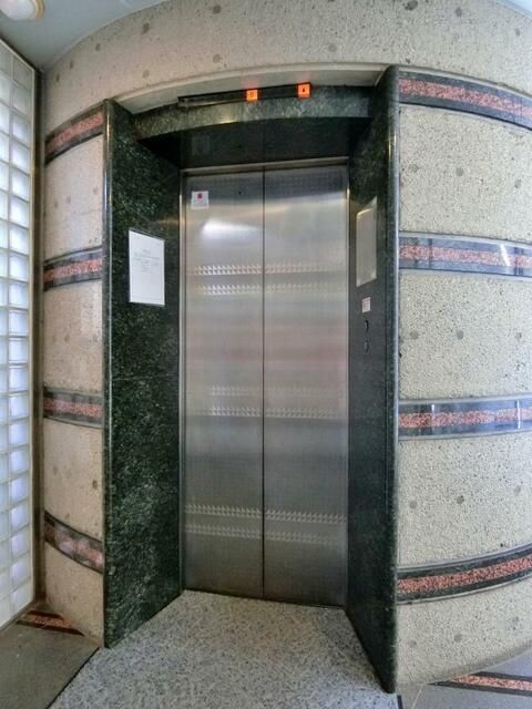 画像5