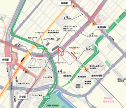 画像7
