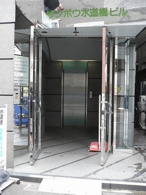 画像4