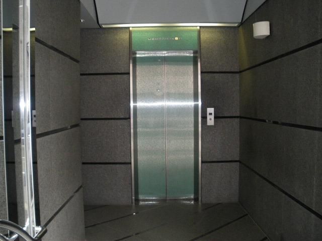 画像5