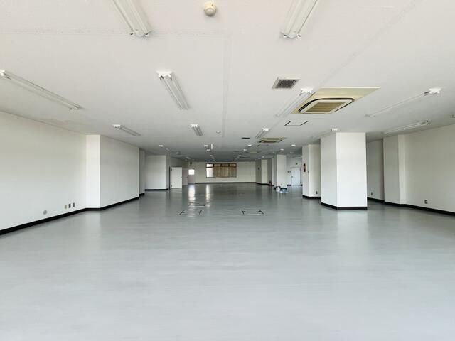 画像6