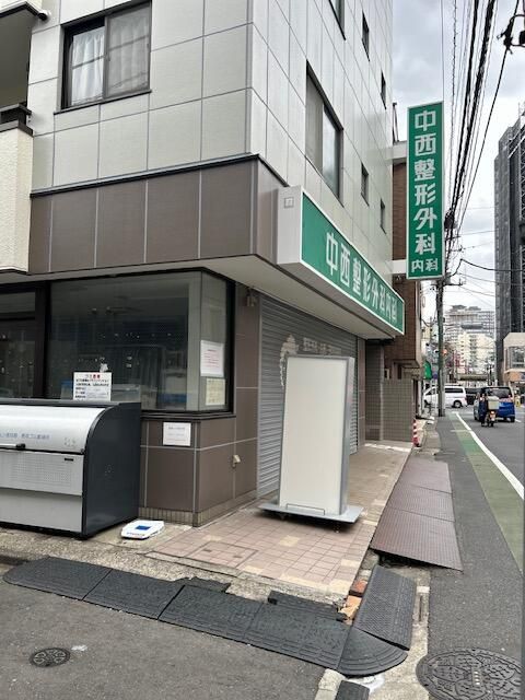 画像4
