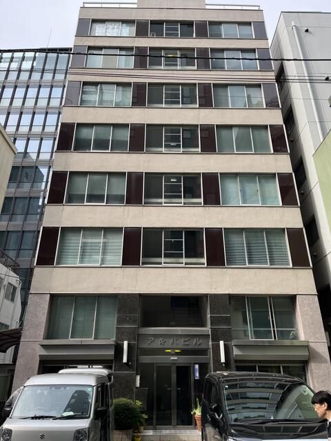 画像1