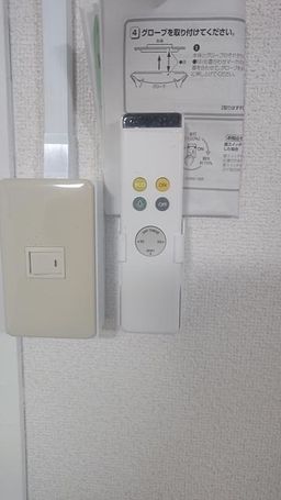 画像6