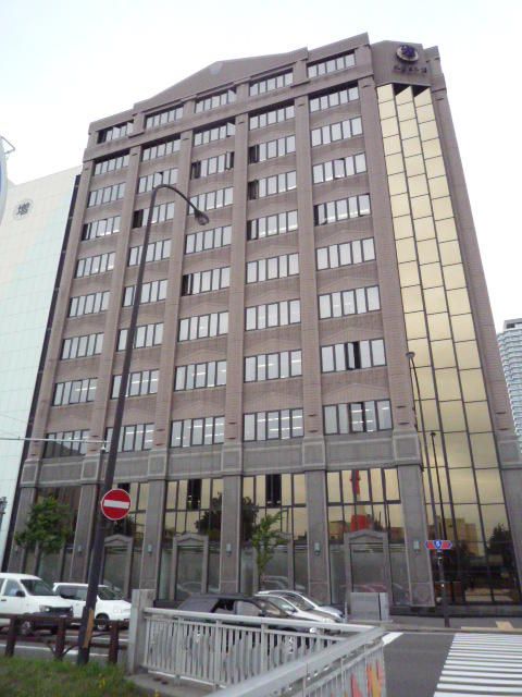 画像1