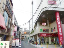 画像6