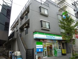 画像7