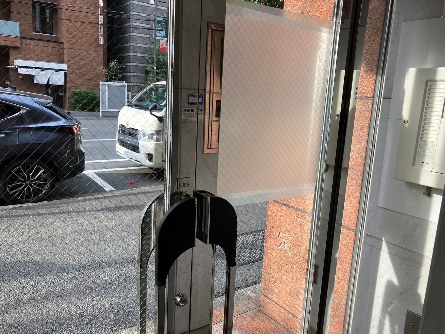 画像10