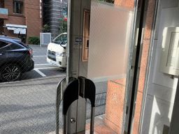 画像10