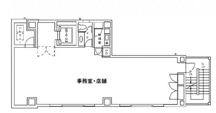画像11