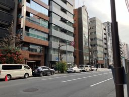 画像8