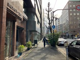 画像9