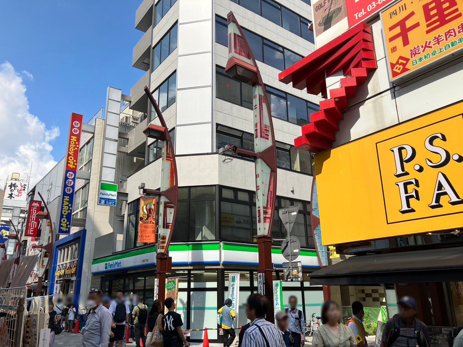 画像8