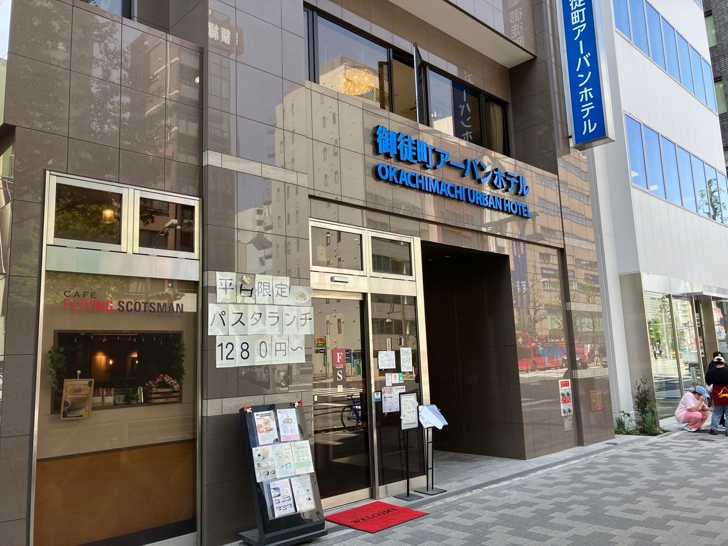 画像6