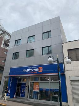 画像2